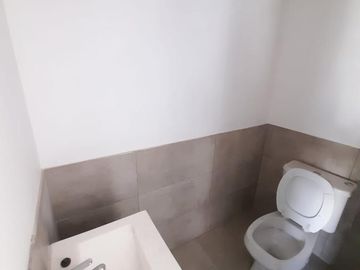 Duplex en venta en Ituzaingó Norte