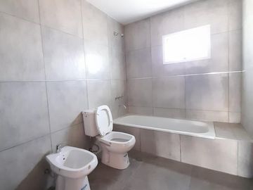 Duplex en venta en Ituzaingó Norte