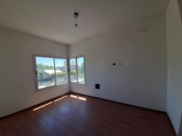Duplex en venta en Ituzaingó Norte