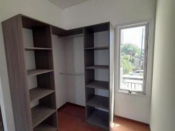 Duplex en venta en Ituzaingó Norte