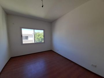 Duplex en venta en Ituzaingó Norte