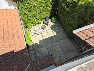 Casa En Venta cinco Esquinas 4 dormitorios dep. patio lindisimo