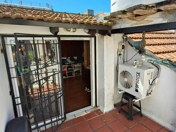 Casa En Venta cinco Esquinas 4 dormitorios dep. patio lindisimo
