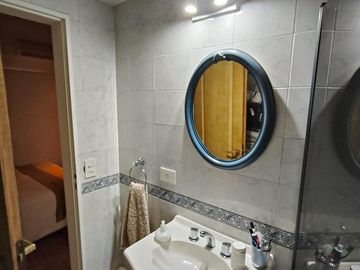 Casa En Venta cinco Esquinas 4 dormitorios dep. patio lindisimo