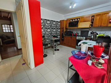 Casa En Venta cinco Esquinas 4 dormitorios dep. patio lindisimo