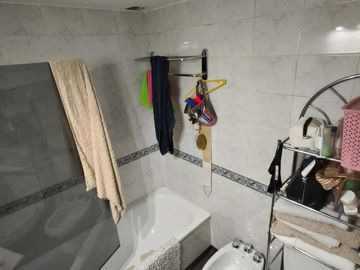 Casa En Venta cinco Esquinas 4 dormitorios dep. patio lindisimo