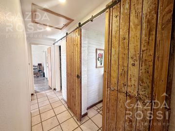 VENTA de casa CAMPOS DE ECHEVERRIA CANNING
