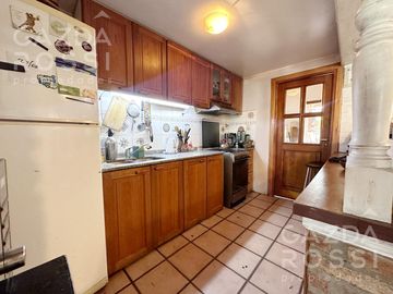 VENTA de casa CAMPOS DE ECHEVERRIA CANNING