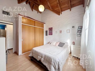 VENTA de casa CAMPOS DE ECHEVERRIA CANNING