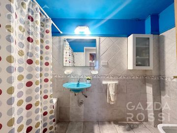 VENTA de casa CAMPOS DE ECHEVERRIA CANNING