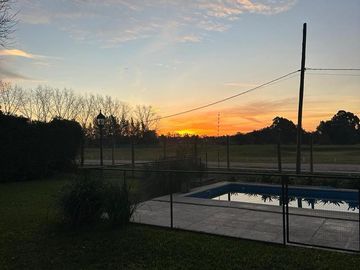 VENTA de casa CAMPOS DE ECHEVERRIA CANNING