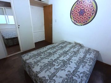 Departamento en PICHINCHA PB DOS DORMITORIOS