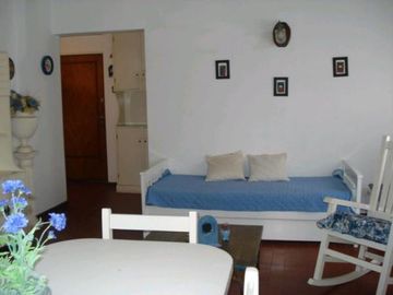 FARALLON I Nº 14