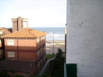 FARALLON I Nº 14