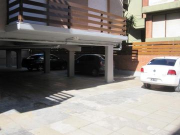 FARALLON I Nº 14