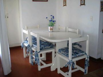 FARALLON I Nº 14