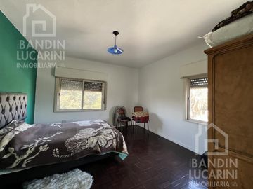 PH en  Venta de 2 AMB C/ Cochera y Amplia Terraza. Apto Credito.
