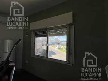 PH en  Venta de 2 AMB C/ Cochera y Amplia Terraza. Apto Credito.