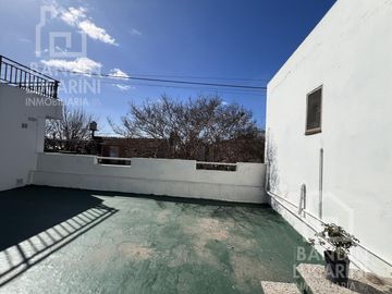 PH en  Venta de 2 AMB C/ Cochera y Amplia Terraza. Apto Credito.