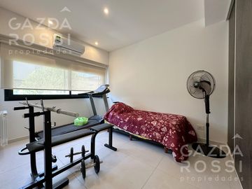 Casa con pileta en Barrio San Felipe