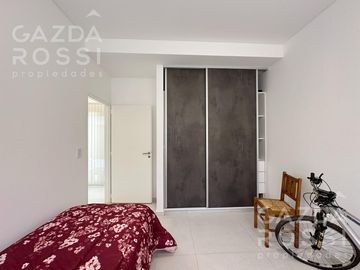 Casa con pileta en Barrio San Felipe