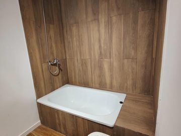 Excelente Semipiso en Venta tipo Loft en  Edificio Paunero - Muñiz  - San Miguel -