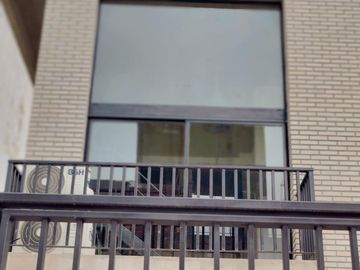 Excelente Semipiso en Venta tipo Loft en  Edificio Paunero - Muñiz  - San Miguel -