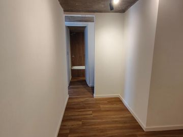 Excelente Semipiso en Venta tipo Loft en  Edificio Paunero - Muñiz  - San Miguel -