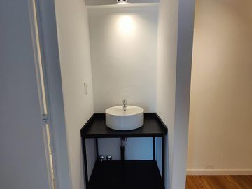 Excelente Semipiso en Venta tipo Loft en  Edificio Paunero - Muñiz  - San Miguel -