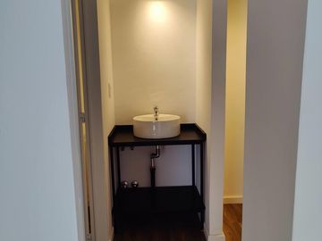 Excelente Semipiso en Venta tipo Loft en  Edificio Paunero - Muñiz  - San Miguel -