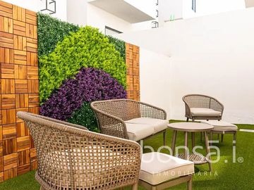 Casa en VENTA ubicada en Viñedos Del Mar
