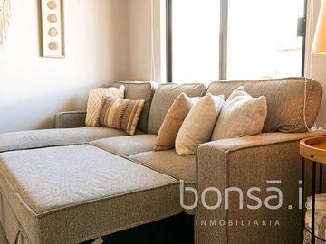 Casa en VENTA ubicada en Viñedos Del Mar