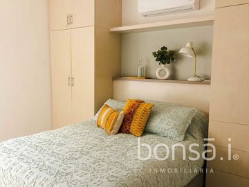 Casa en VENTA ubicada en Viñedos Del Mar