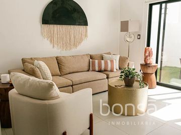 Casa en VENTA ubicada en Viñedos Del Mar