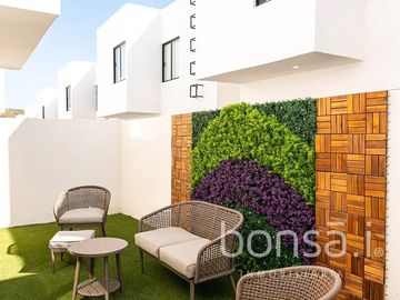 Casa en VENTA ubicada en Viñedos Del Mar