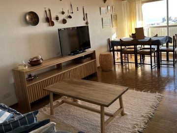 Casa - Pinamar
