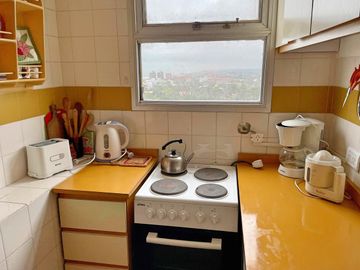 Casa - Pinamar