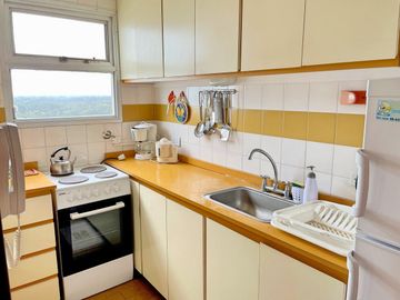 Casa - Pinamar
