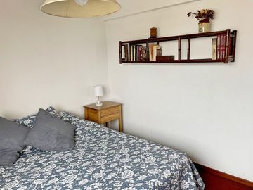 Casa - Pinamar