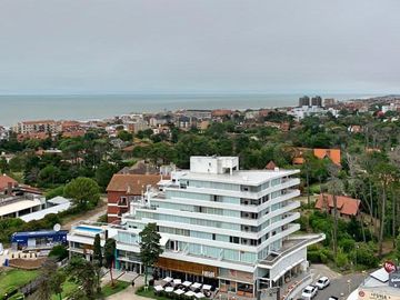 Casa - Pinamar