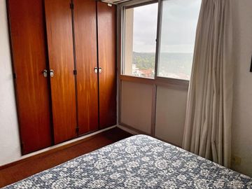 Casa - Pinamar