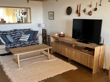 Casa - Pinamar