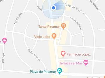Casa - Pinamar