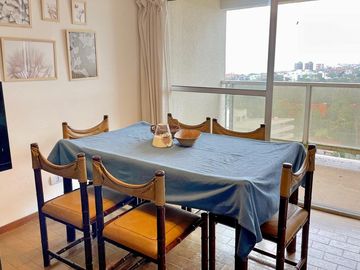 Casa - Pinamar