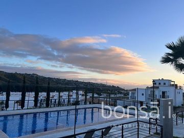 Departamento en VENTA en Viñedos del Mar