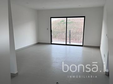 Departamento en VENTA en Viñedos del Mar