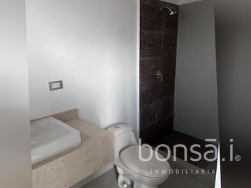 Departamento en VENTA en Viñedos del Mar