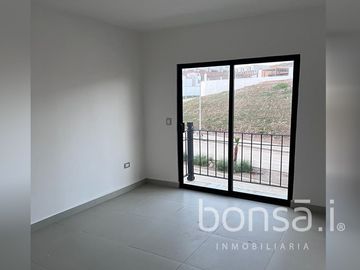 Departamento en VENTA en Viñedos del Mar