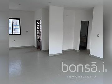 Departamento en VENTA en Viñedos del Mar