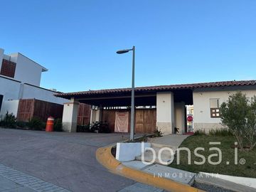 Departamento en VENTA en Viñedos del Mar